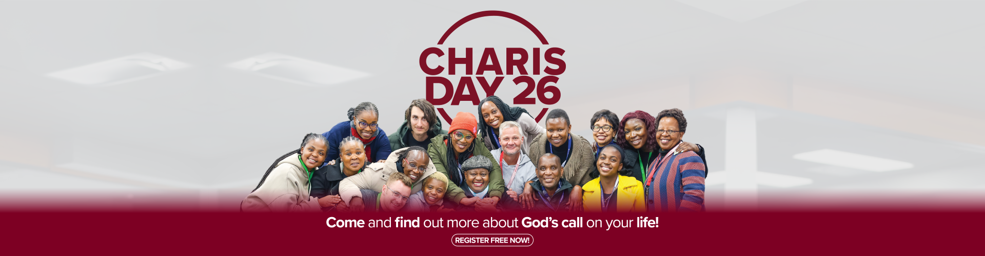 Charis_Days_Website_Home_Page_Banner_2026