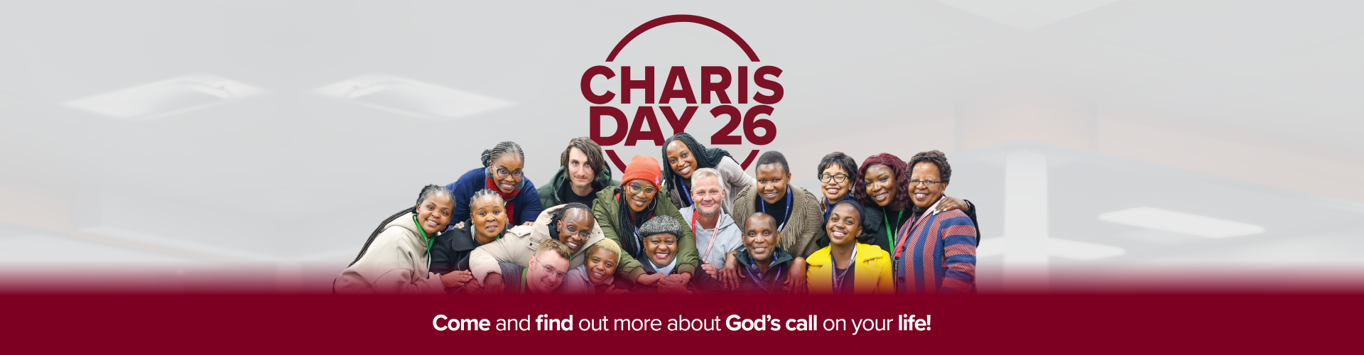 Charis_Days_Website_Landing_Page_Banner_2026